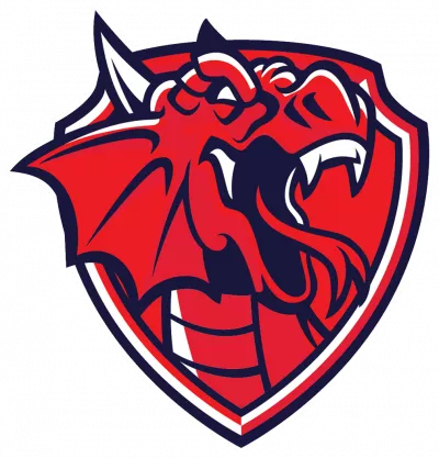 Dixie Elementary School logo