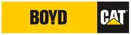 Whayne Supply logo