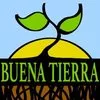 Iglesia Buena Tierra / Louisville, KY logo