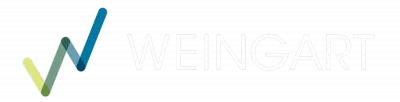 Weingart Center logo