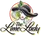 The Lime Lady logo