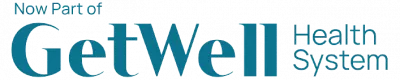 Kentucky Mental Health Care logo