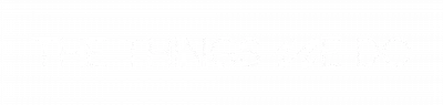 The Things We Do logo