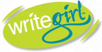 WriteGirl logo