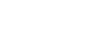 RENDER Event Design logo