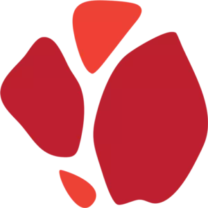 Venosa logo