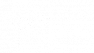 Elaine Lou Business and Career Coach logo