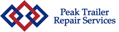 Peak Trailer Repair Services logo