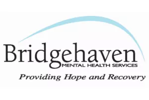 Bridgehaven Mental Health Services logo