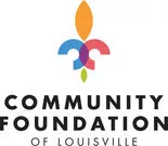 The Hope Village logo