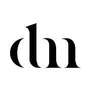 Denisha McCauley Photography logo