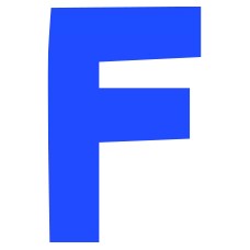 Funkhaus logo