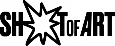 Cerre logo