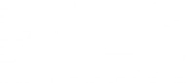 Advanced Electrical Systems, Inc. logo
