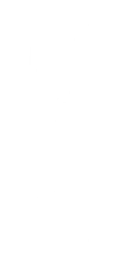 AFURI logo
