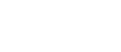 Onsite Management Group logo