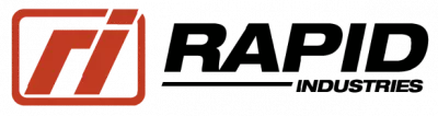 Rapid Industries Inc logo