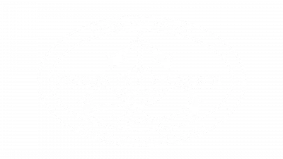 People's Church of the Harvest logo