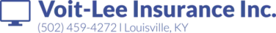Voit-Lee Insurance logo