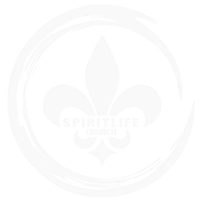SpiritLife Church logo