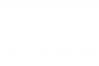 Mudd Legal Group, PLLC logo