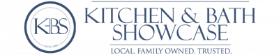 Kitchen and Bath Showcase logo