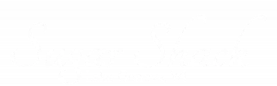 Sugar Shack logo