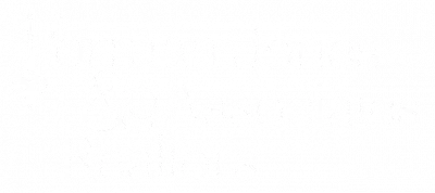Forman Jones and Associates logo