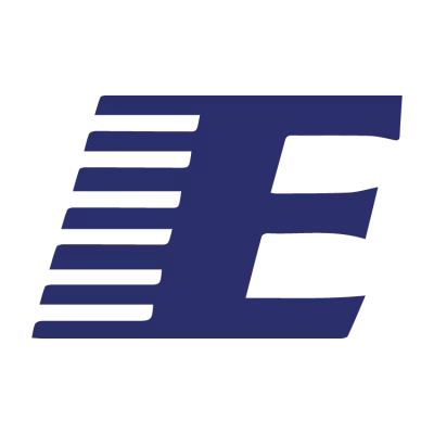 Express Tax Service logo