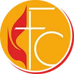 Fern Creek United Methodist Church logo