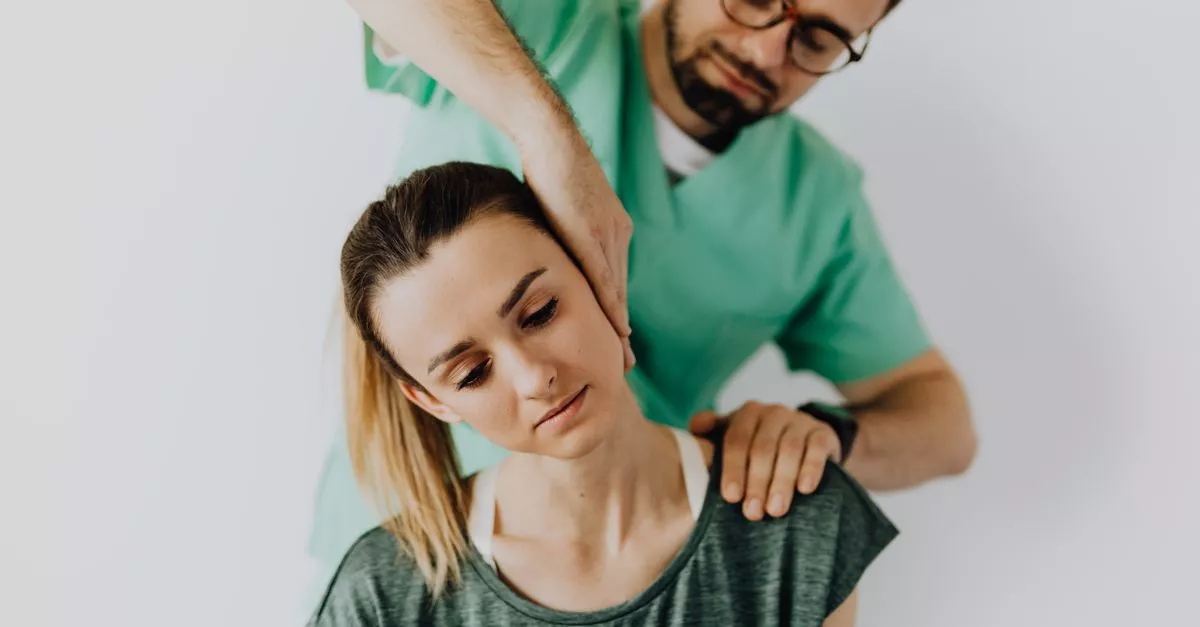 Family Care Chiropractic Fern Creek