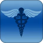 Family Care Chiropractic Fern Creek logo