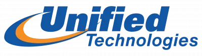Unified Technologies logo