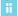 Reborn Community Church logo