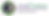 Arts4Evolution logo