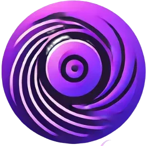 MezzWorx Hypnotherapy Center logo