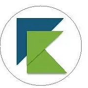 First Resource Insurance Group logo