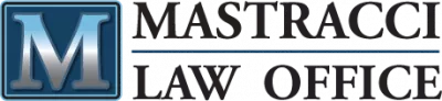 Law office of Michael A. Mastracci, LLC logo