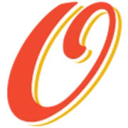 Otterbein's Bakery logo