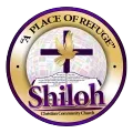 Shiloh Christian Community Church logo