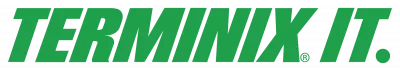 Terminix - 4505 Leeds Ave logo
