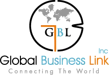 Global Business Link Inc logo