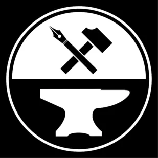 Zerflin logo