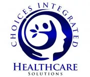 Choices Integrated Healthcare logo