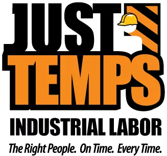 Temps Now logo