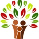 Cherry Hill Development Corporation logo