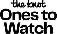 East Made Co logo