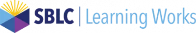 South Baltimore Learning Center logo
