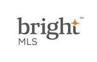 Figurelle Team logo