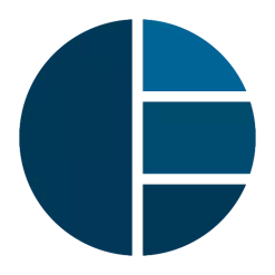 Eastern Watersports logo